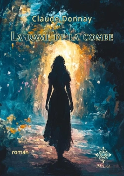 Bertrand.pt - La Dame De La Combe