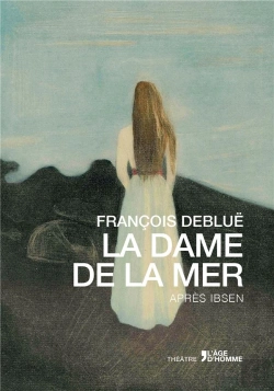 Bertrand.pt - La Dame De La Mer