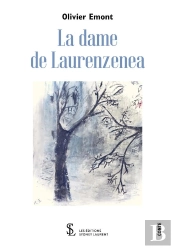 La Dame De Laurenzenea