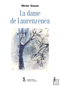 Bertrand.pt - La Dame De Laurenzenea