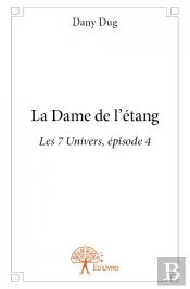 La Dame De L?Etang