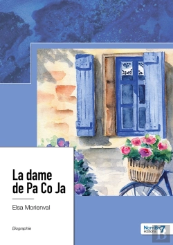 Bertrand.pt - La Dame De Pa Co Ja