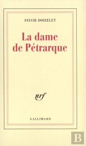 La Dame De Pétrarque