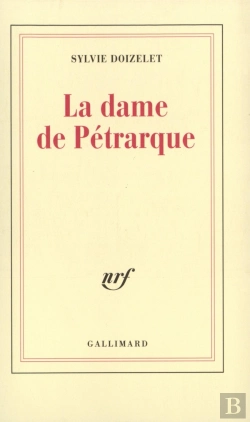 Bertrand.pt - La Dame De Pétrarque