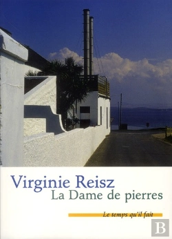 Bertrand.pt - La Dame De Pierres
