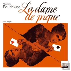 Bertrand.pt - La Dame De Pique