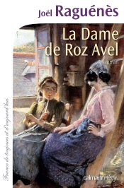 La Dame De Roz-Avel