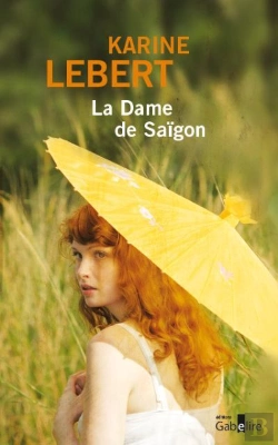 Bertrand.pt - La Dame De Saigon