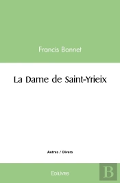 La Dame De Saint-Yrieix
