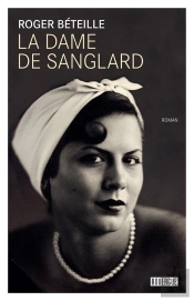 La Dame De Sanglard