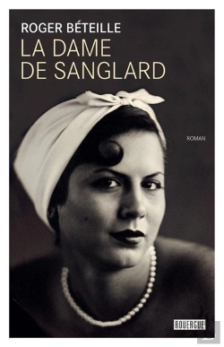 Bertrand.pt - La Dame De Sanglard
