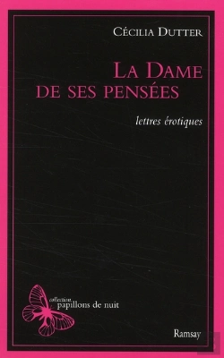 Bertrand.pt - La Dame De Ses Pensées
