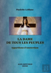 La Dame De Tous Les Peuples