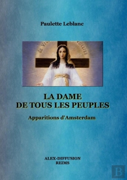 Bertrand.pt - La Dame De Tous Les Peuples