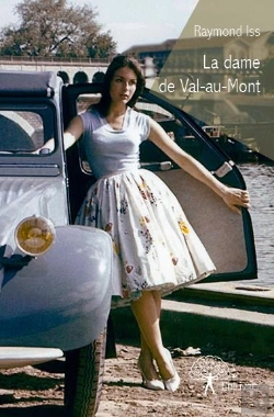 Bertrand.pt - La Dame De Val-Au-Mont