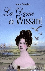 La Dame De Wissant