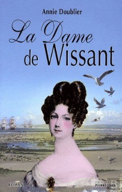 Bertrand.pt - La Dame De Wissant