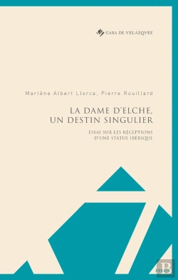 Bertrand.pt - La Dame D'Elche, Un Destin Singulier