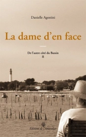 La Dame D'En Face