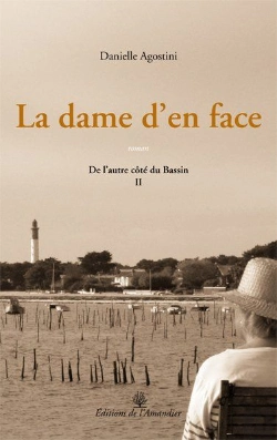 Bertrand.pt - La Dame D'En Face