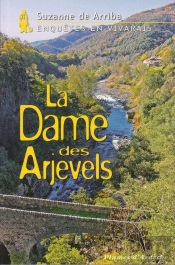 La Dame Des Arjevels