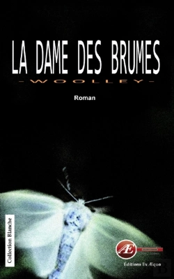 Bertrand.pt - La Dame Des Brumes