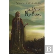 La Dame Des Macennen
