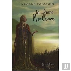 Bertrand.pt - La Dame Des Macennen