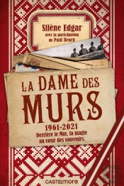 La Dame Des Murs
