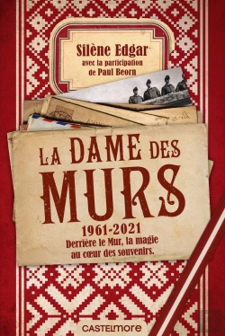 Bertrand.pt - La Dame Des Murs