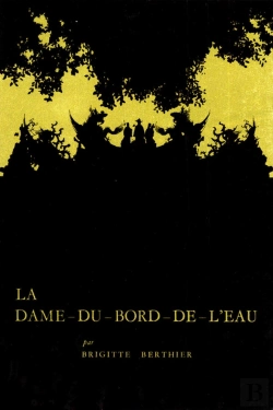Bertrand.pt - La Dame-Du-Bord-De-L'Eau