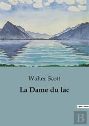 La Dame Du Lac