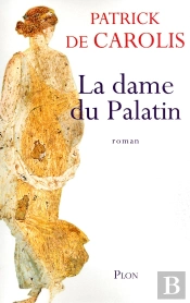 La Dame Du Palatin