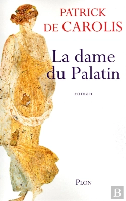 Bertrand.pt - La Dame Du Palatin