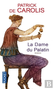 La Dame Du Palatin