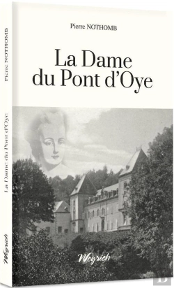 Bertrand.pt - La Dame Du Pont D'Oye