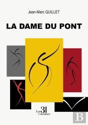 La Dame Du Pont