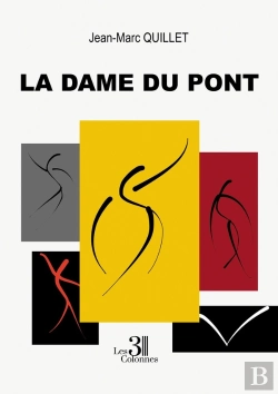 Bertrand.pt - La Dame Du Pont