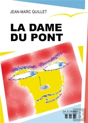 La Dame Du Pont