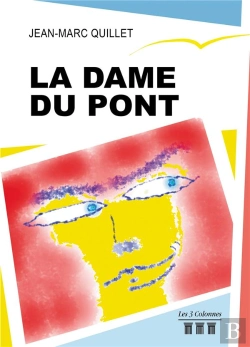 Bertrand.pt - La Dame Du Pont