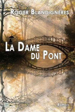 Bertrand.pt - La Dame Du Pont