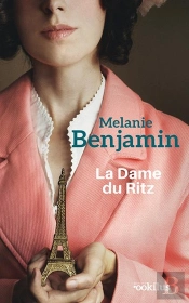 La Dame Du Ritz