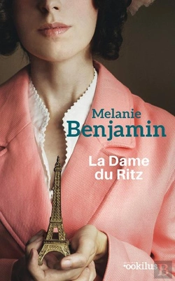 Bertrand.pt - La Dame Du Ritz