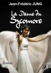 La Dame Du Sycomore