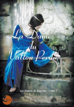 Bertrand.pt - La Dame Du Vallon Perdu