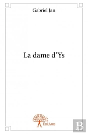 La Dame D'Ys