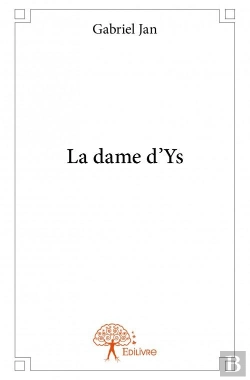 Bertrand.pt - La Dame D'Ys