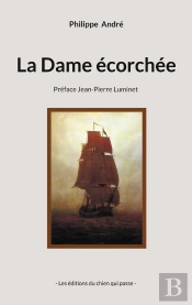 La Dame Écorchée