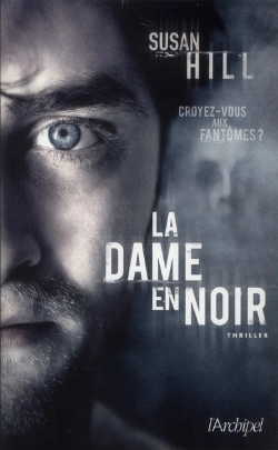 Bertrand.pt - La Dame En Noir