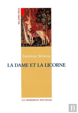 Bertrand.pt - La Dame Et La Licorne